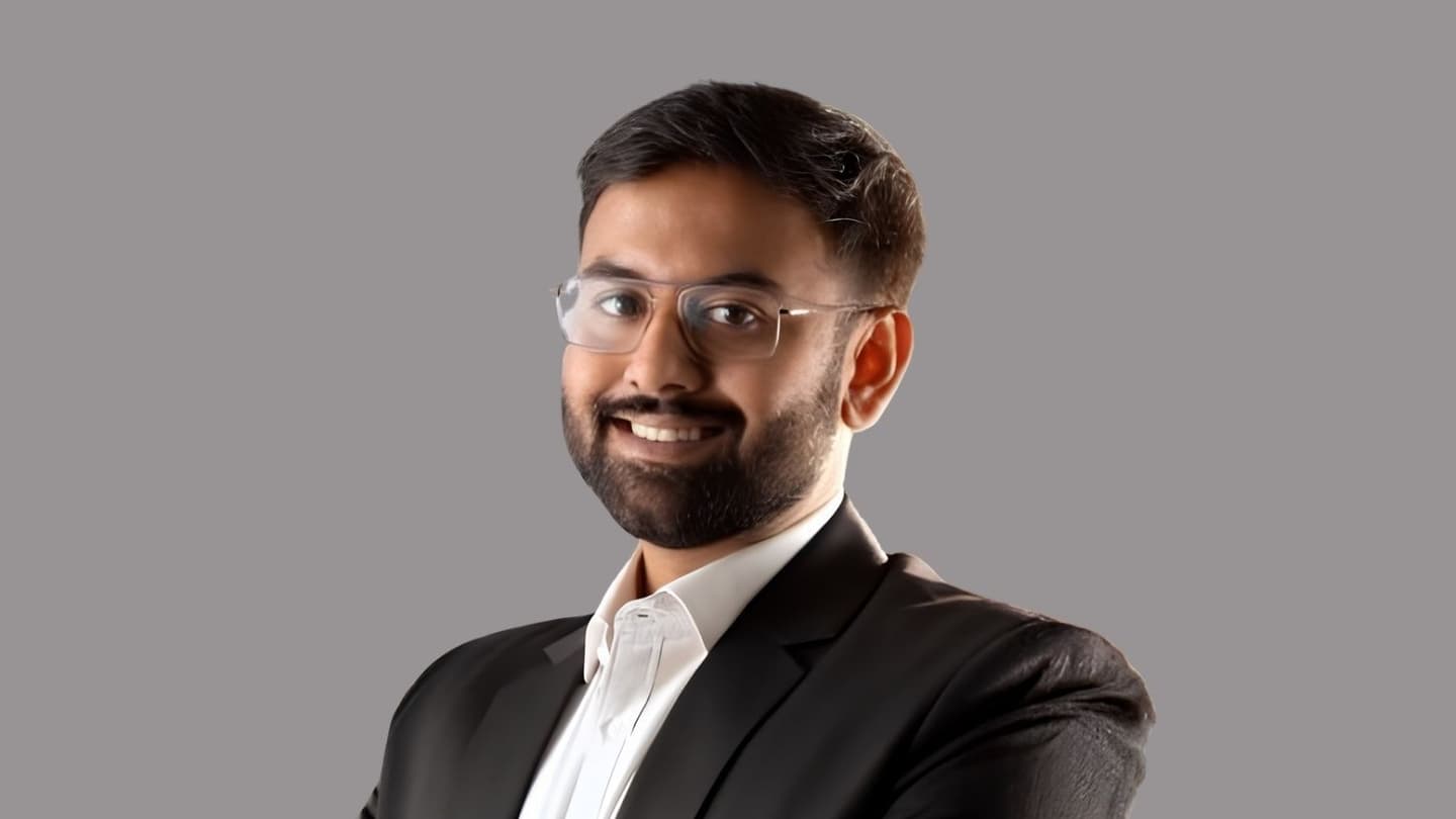 Aurora Energy Research Launches India Grid Service to Track Renewable Curtailment Risk