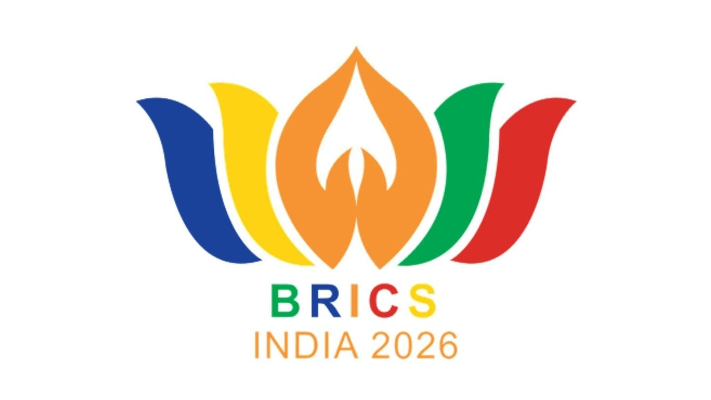 India Hosts Eighth BRICS Youth Energy Summit 2026