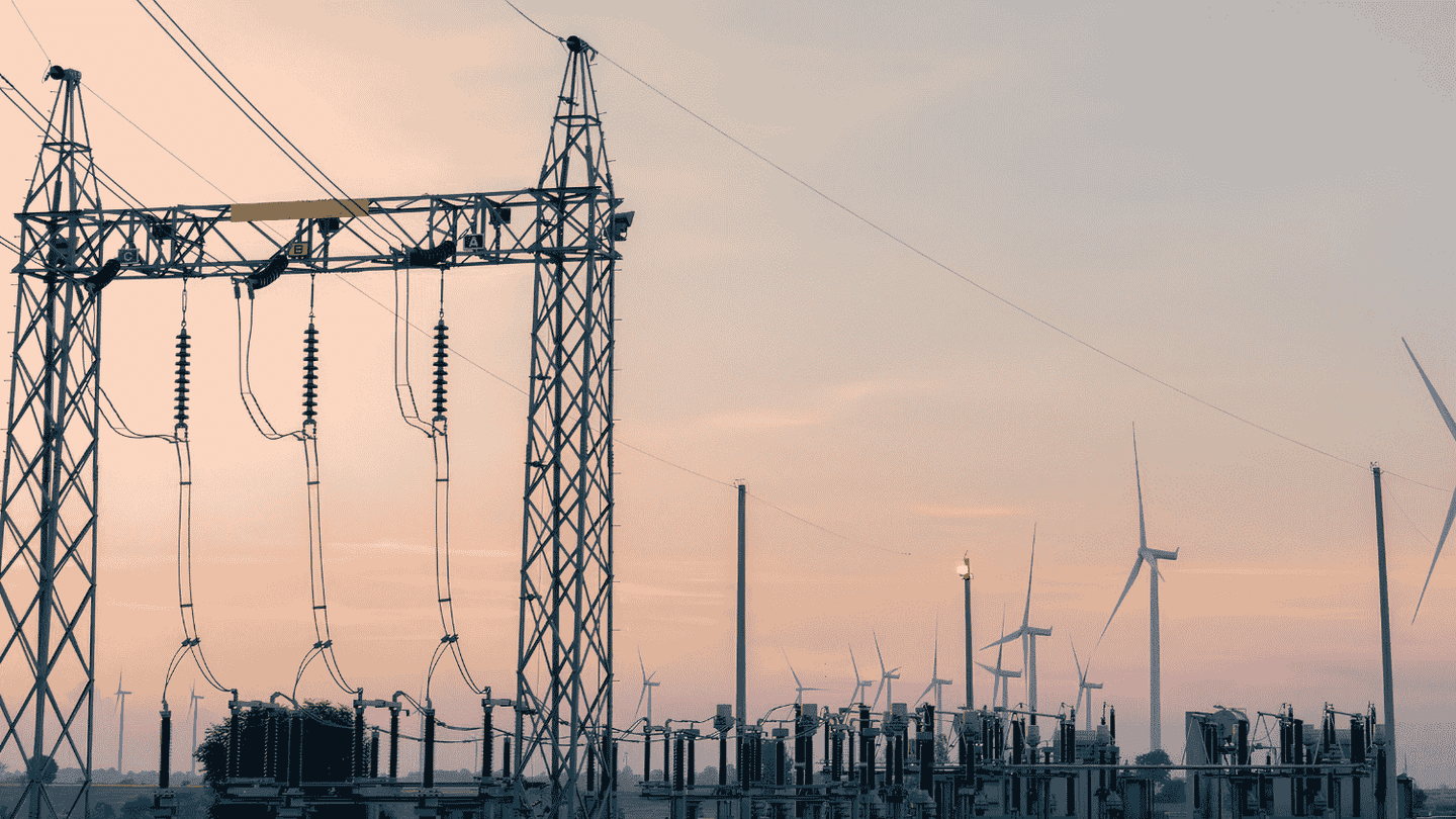 CEA Draft Grid Connectivity Rules Introduce Stricter Standards for Renewables, BESS