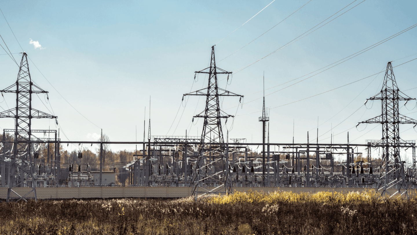India’s Installed Power Capacity Projected to Surpass 2,000 GW by 2047, with Solar Alone Set to Cross 1,100 GW, Says ENCIS Outlook Report at Bharat Electricity 2026