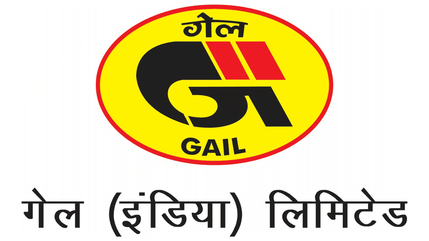 GAIL Appoints Banwari Lal, Rupa Saikia as Independent Directors