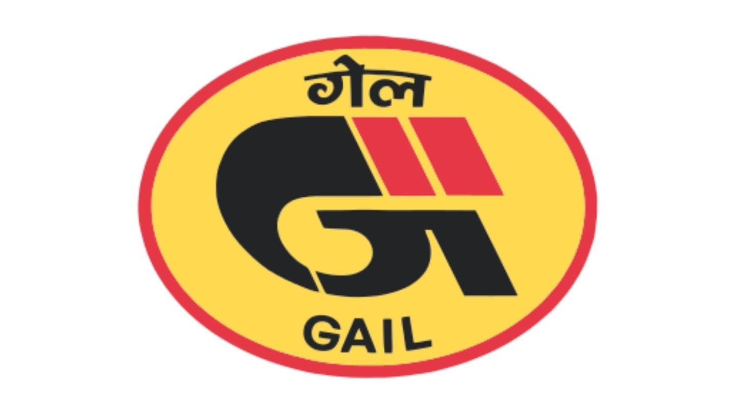 Rupa Saikia Appointed Independent Director on GAIL India Board