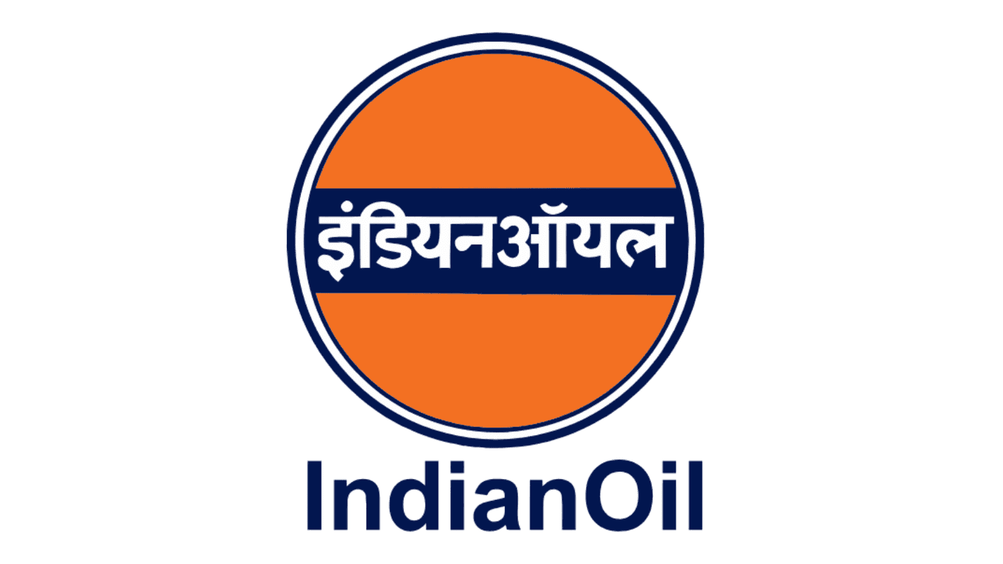 Indian Oil Appoints Alka Mundra as Independent Director