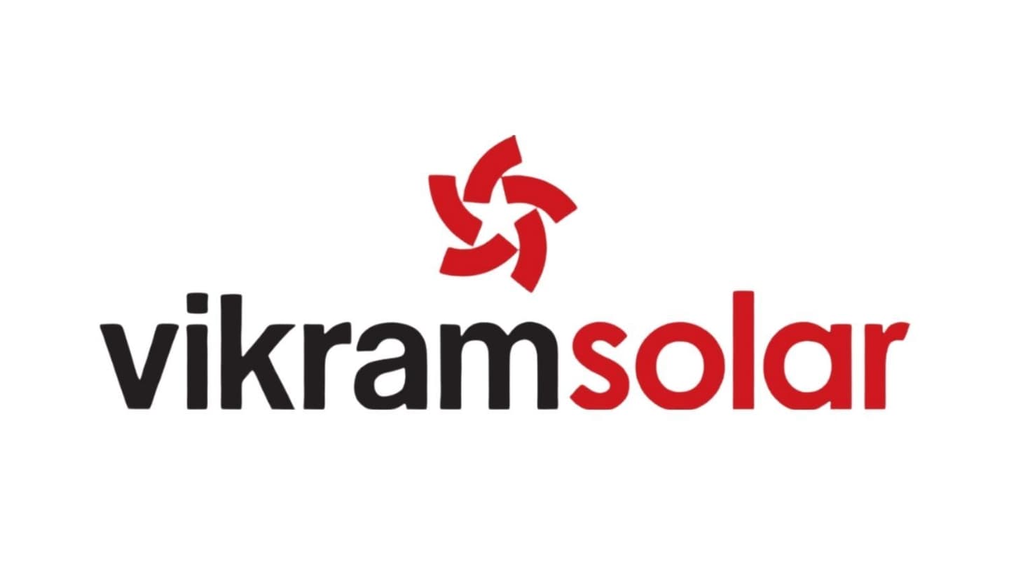 Vikram Solar Wins EcoVadis Platinum Medal for Second Consecutive Year