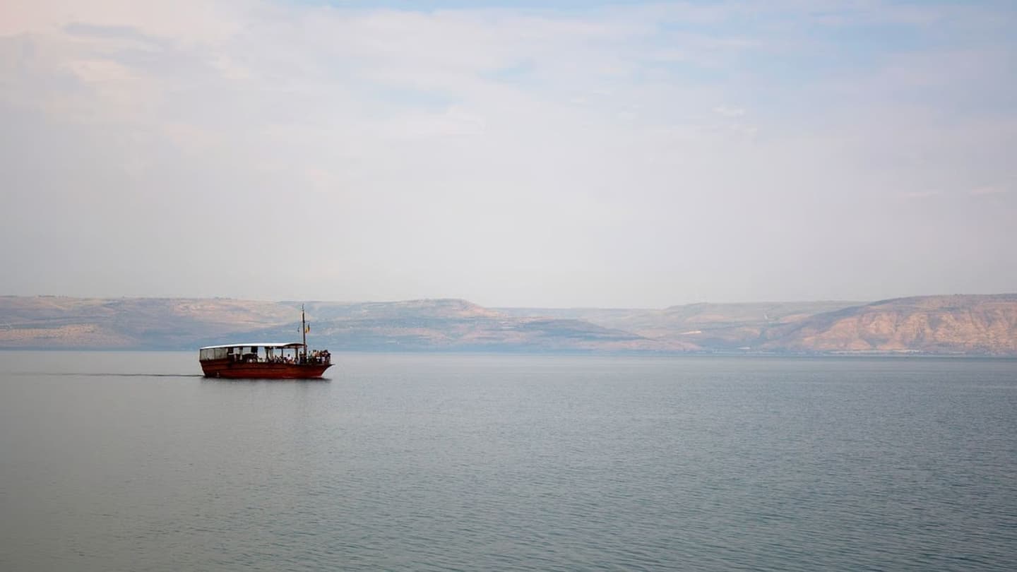 India Calls for De-escalation in Strait of Hormuz