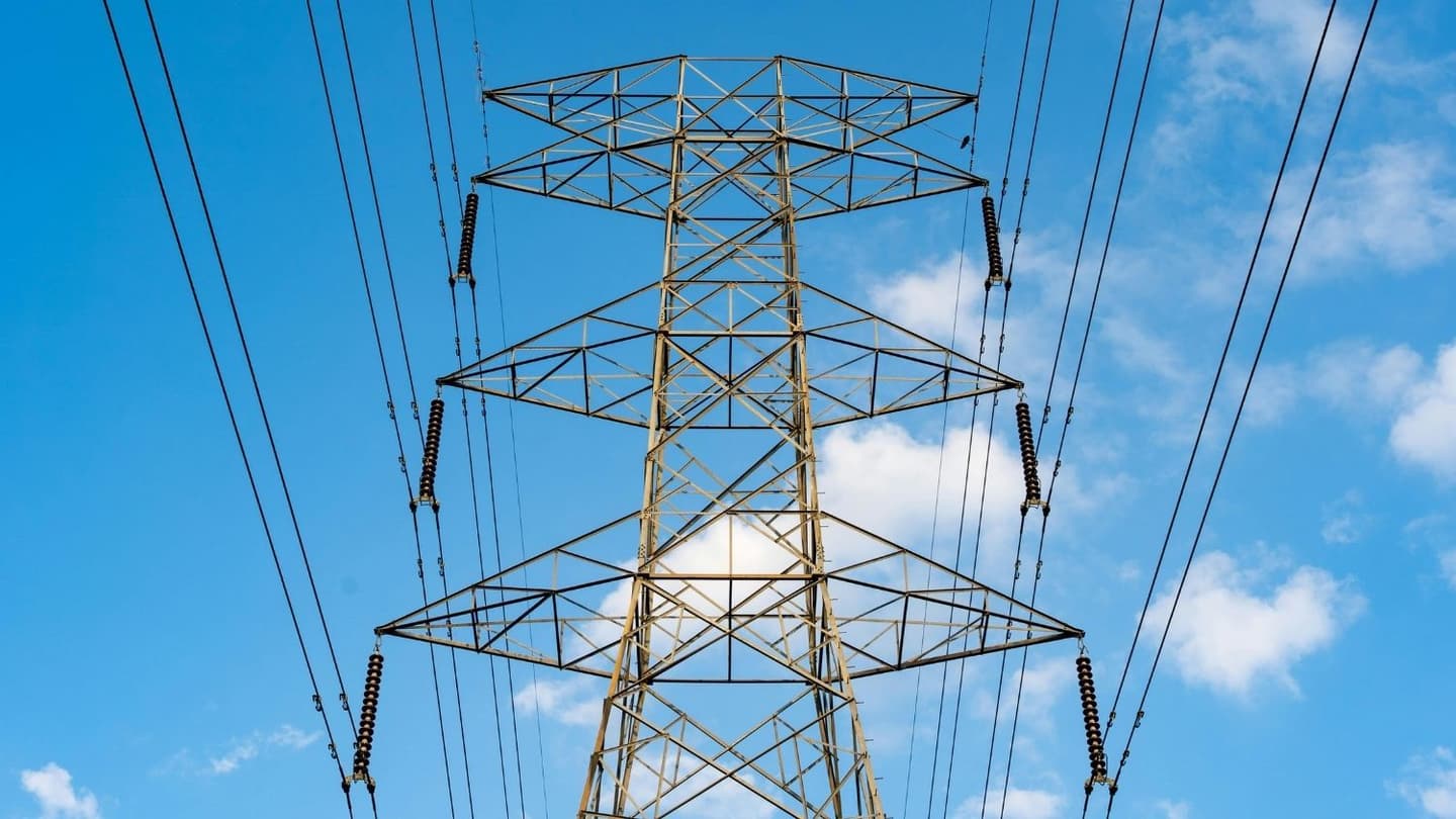 Government Directs CEA to Prepare Roadmap for SCADA Indigenisation by 2030