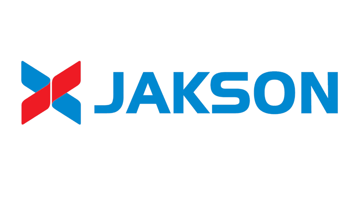 Jakson Engineers Appoints Ivan Saha as Managing Director
