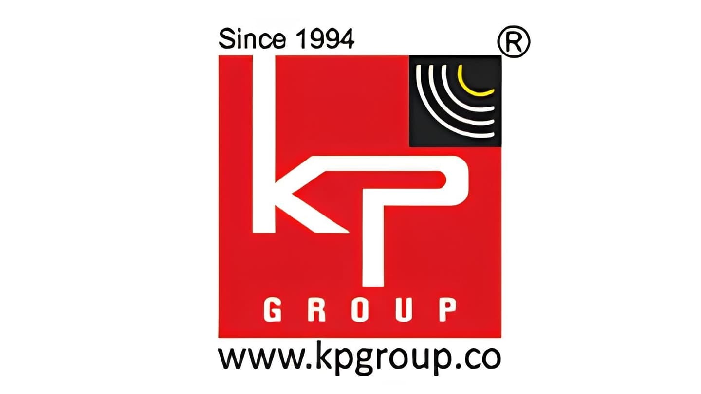 KP Group Signs Non-Binding LOI with Saudi Arabia’s Raz Holding Group