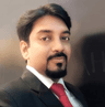 Mrinmoy Bhattacharjee