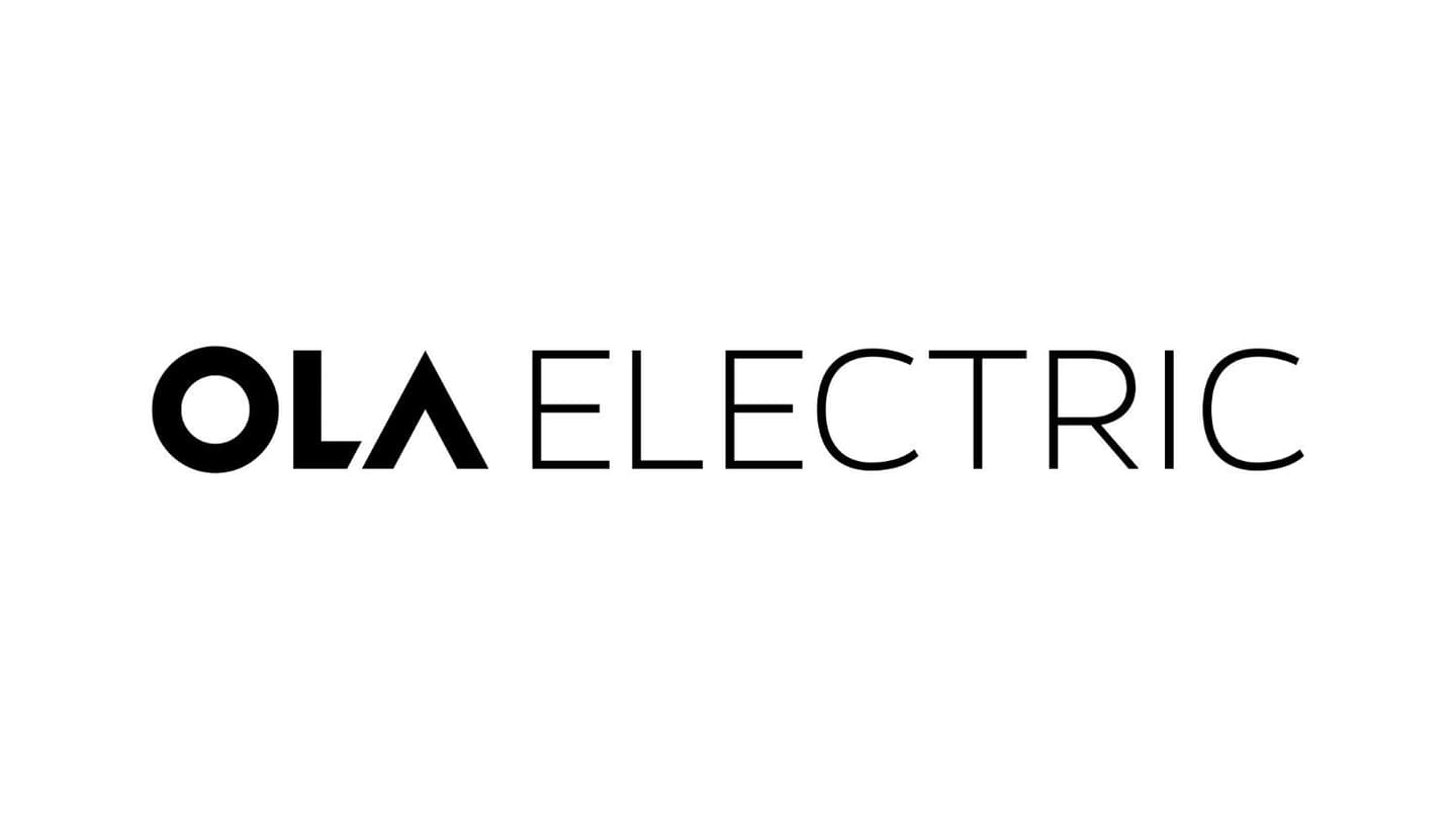 Ola Electric Enters Energy Storage Market with Shakti Portfolio