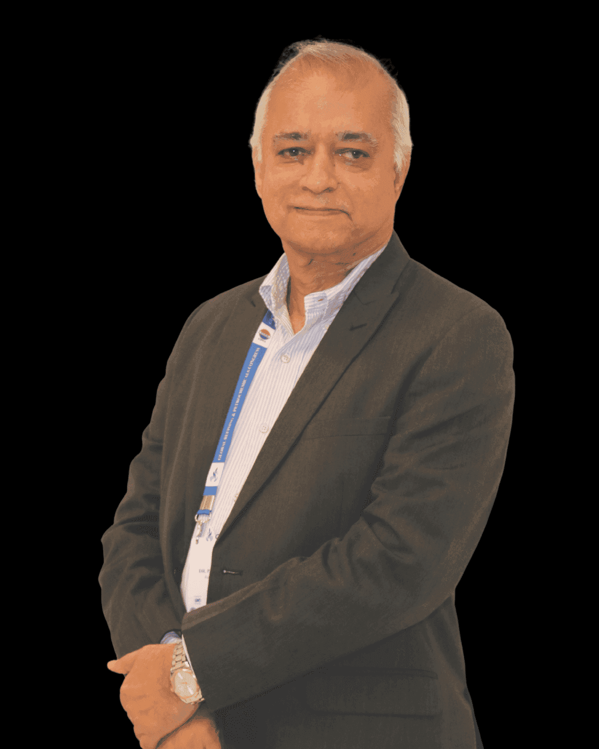 If there is a Carbon Price or a Carbon Market, Companies in India could Vault into becoming Global Leaders : Dr Partha P Maitra