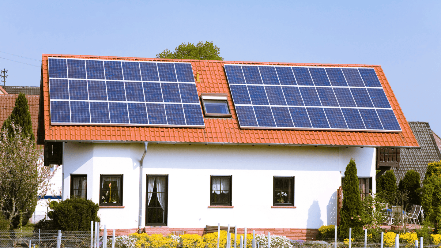 Oswal Pumps Secures ₹78 Crore Rooftop Solar Order in Bihar