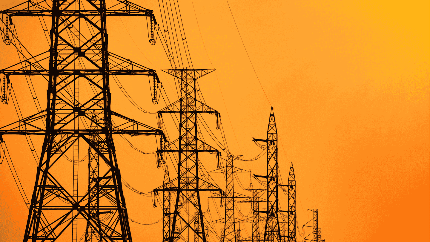 Power Grid Wins Bid for Gujarat Transmission Project to Integrate 6,500 MW Renewable Capacity