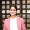 Prabhjot Kaur