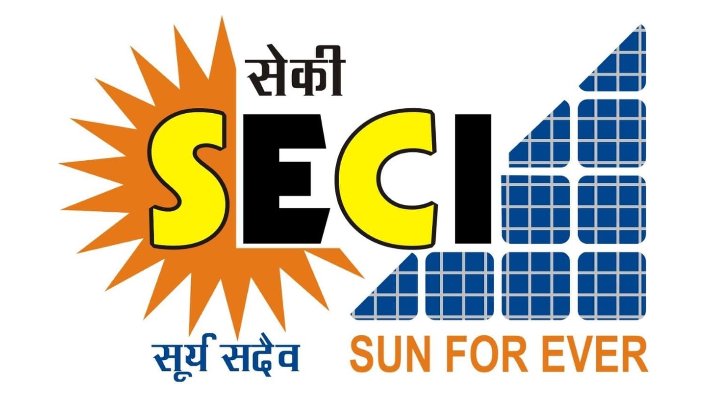 SECI Seeks Industry Input To Set Up PMU for Renewable Energy Schemes