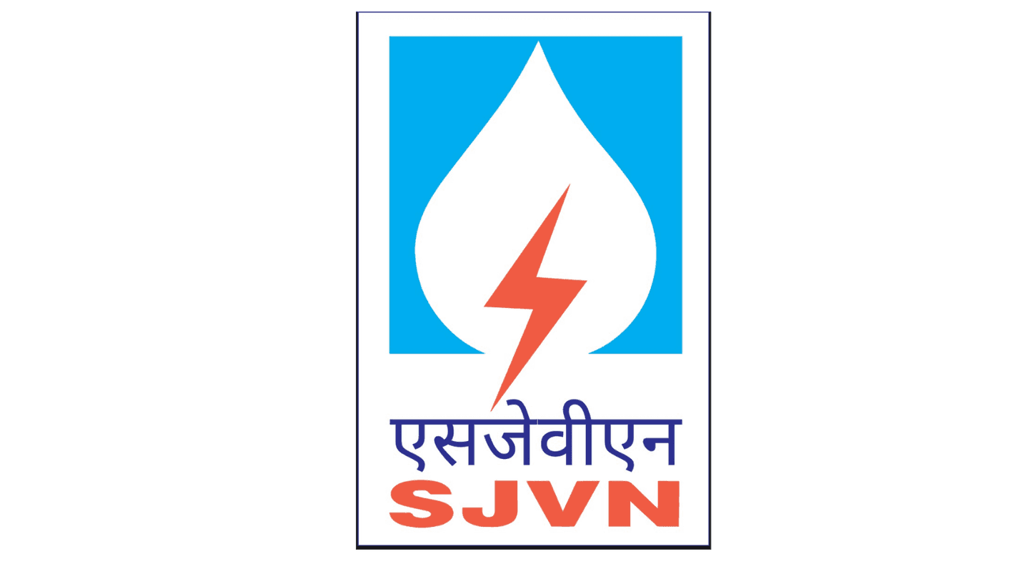 SJVN Green Energy Invites Bids for 1,000 MWac Solar Projects in Punjab, Rajasthan