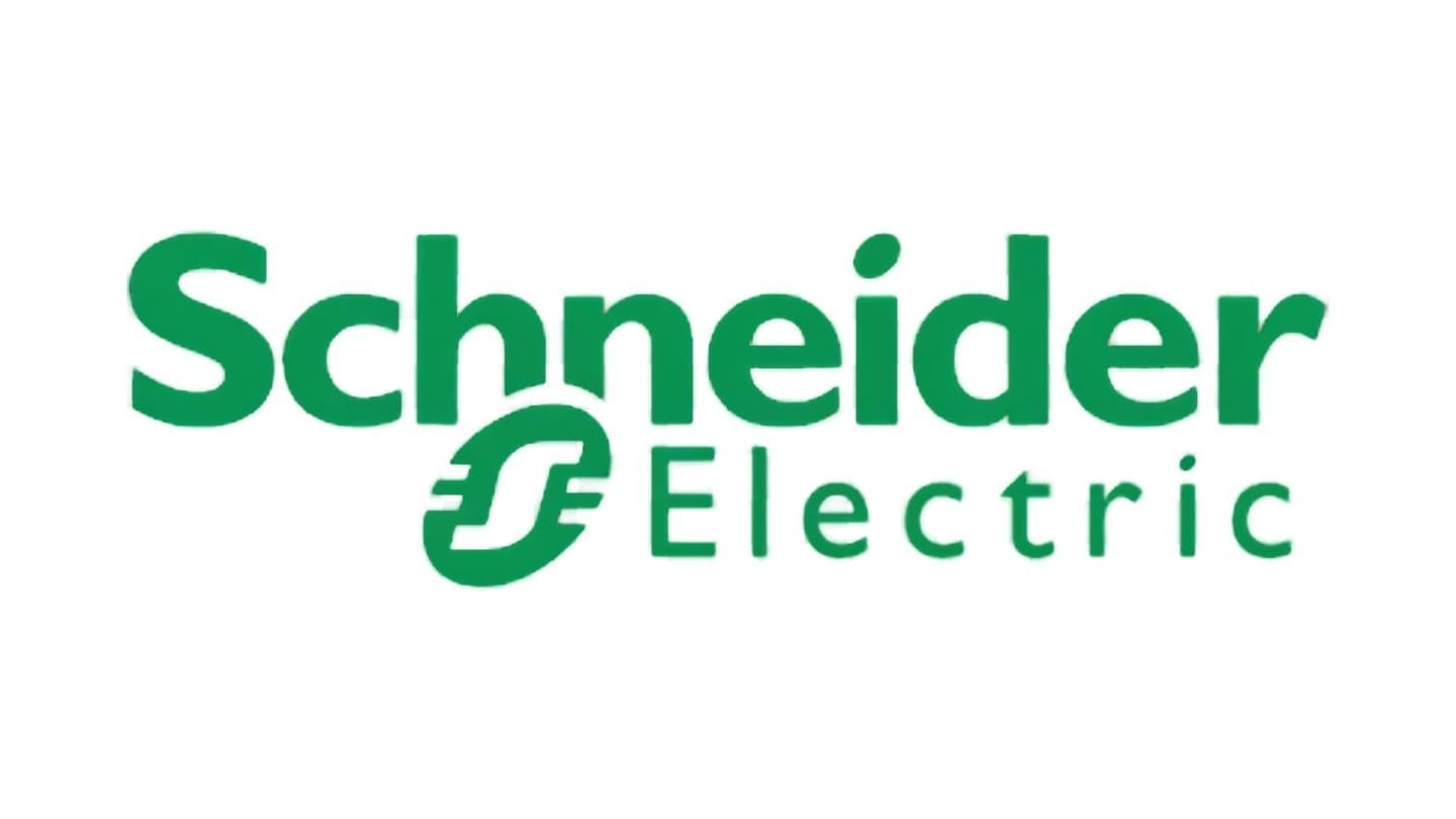 Schneider Electric Launches Yuva Yodha National Tech Hackathon