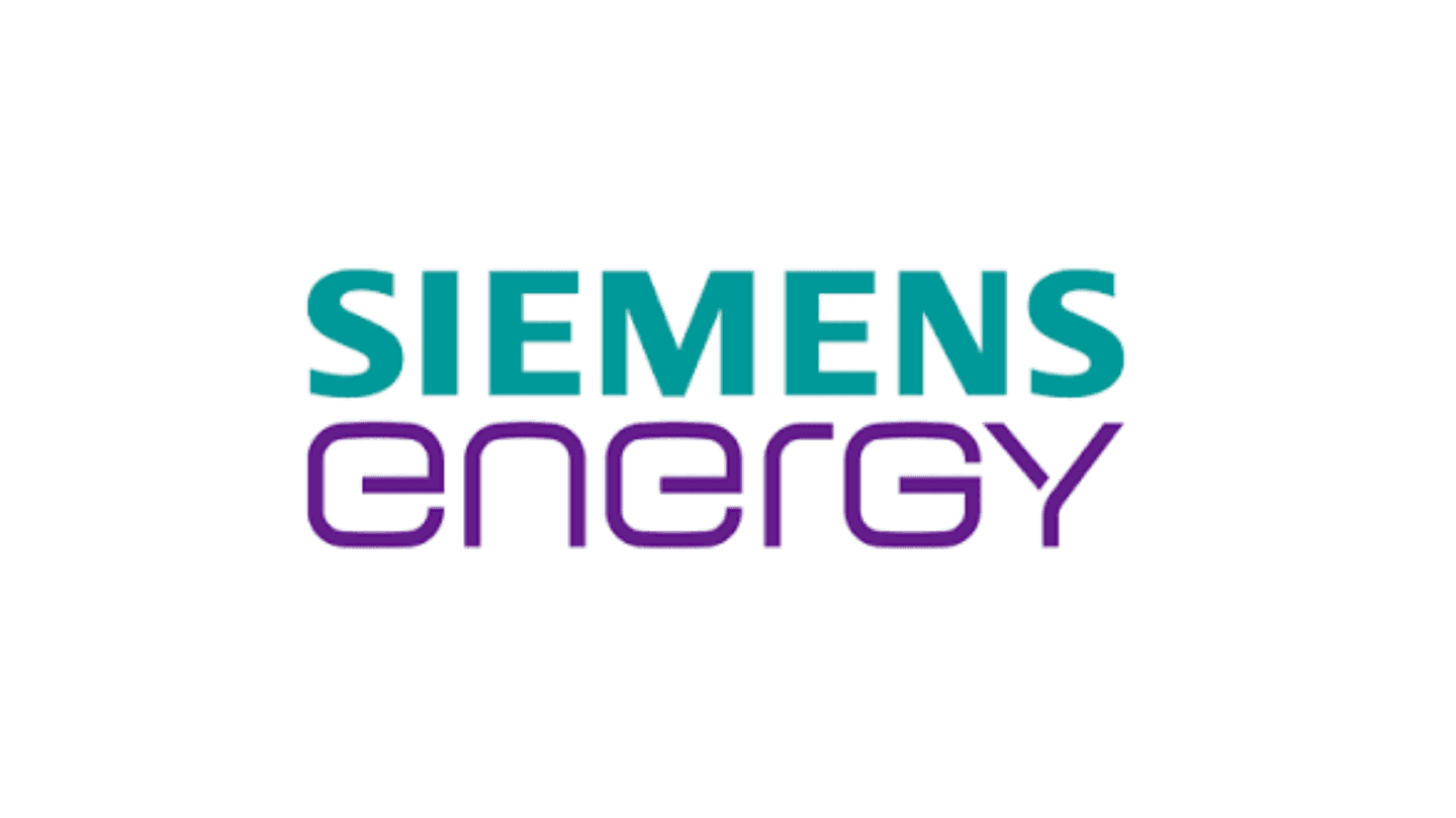Siemens Energy to Spin Off Industrial Energy Solutions Business