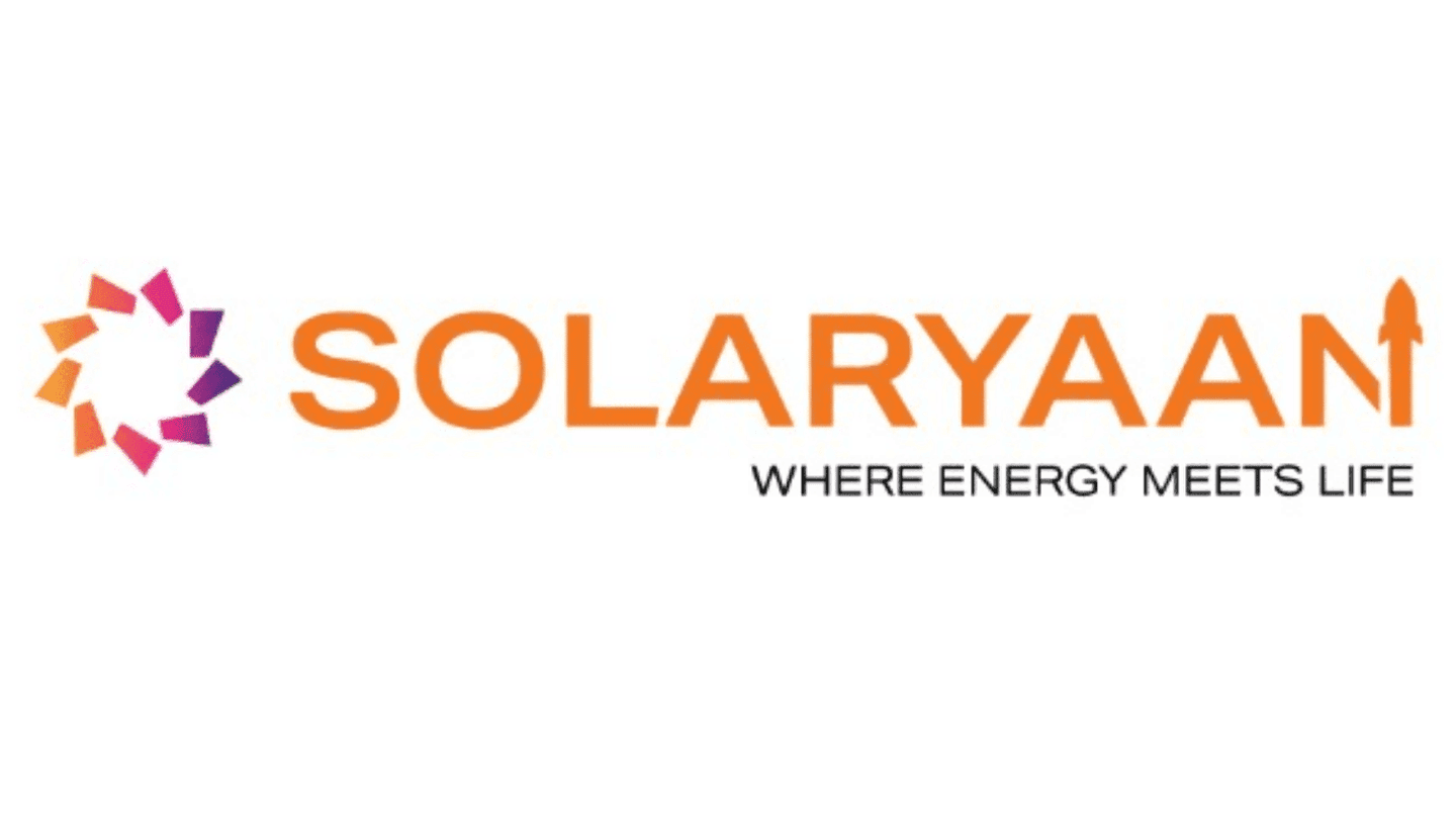 Solaryaan Unveils Expanded Inverter Portfolio with Hybrid, AIO and BESS Solutions