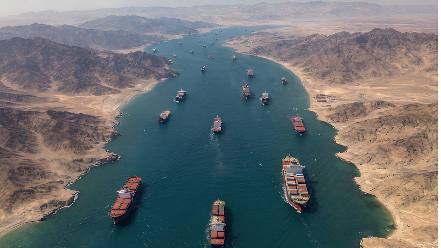 Brent Crude Climbs above $83 amid Renewed West Asia Tensions