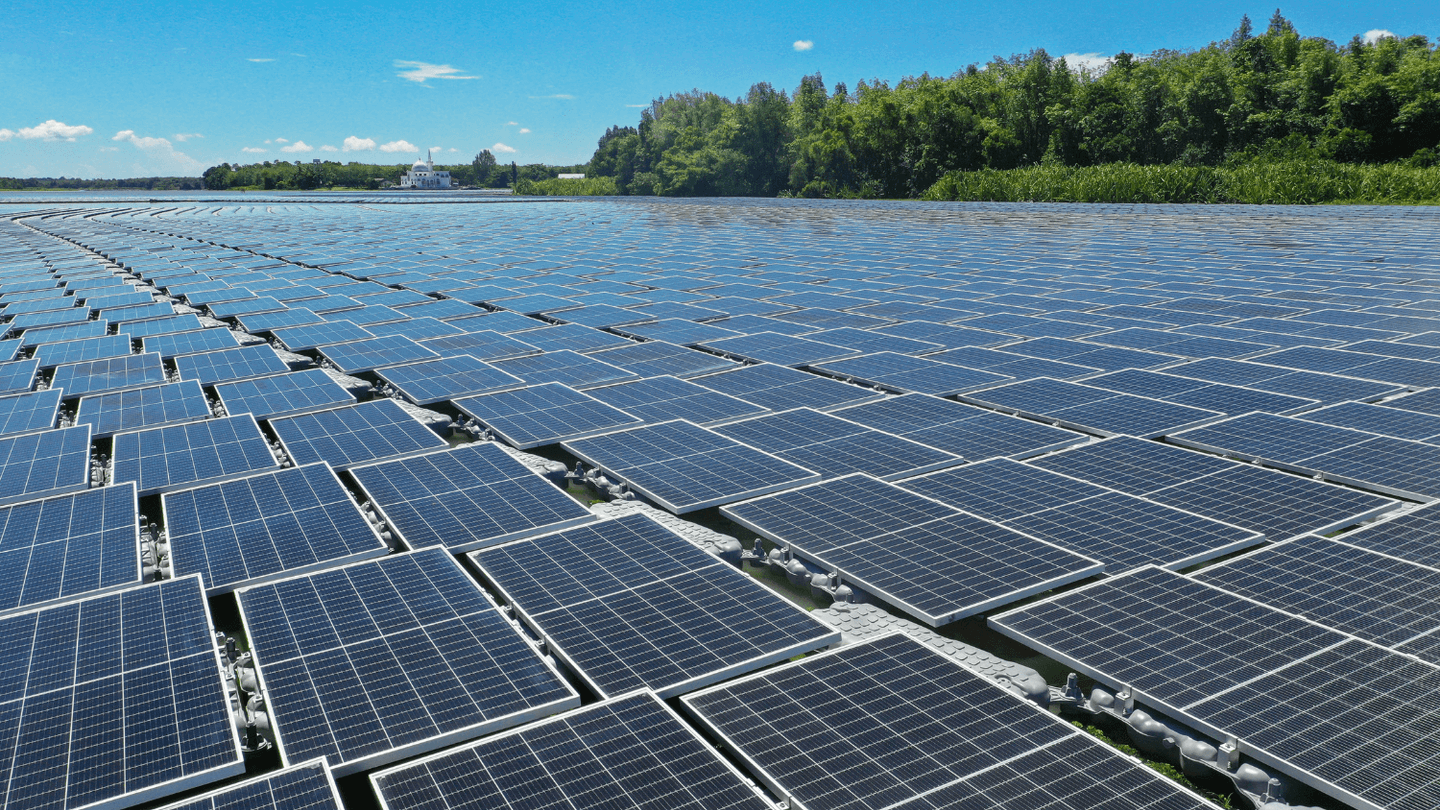 Tata Power Renewable Energy Commissions 190.5 MW FDRE Project in Rajasthan