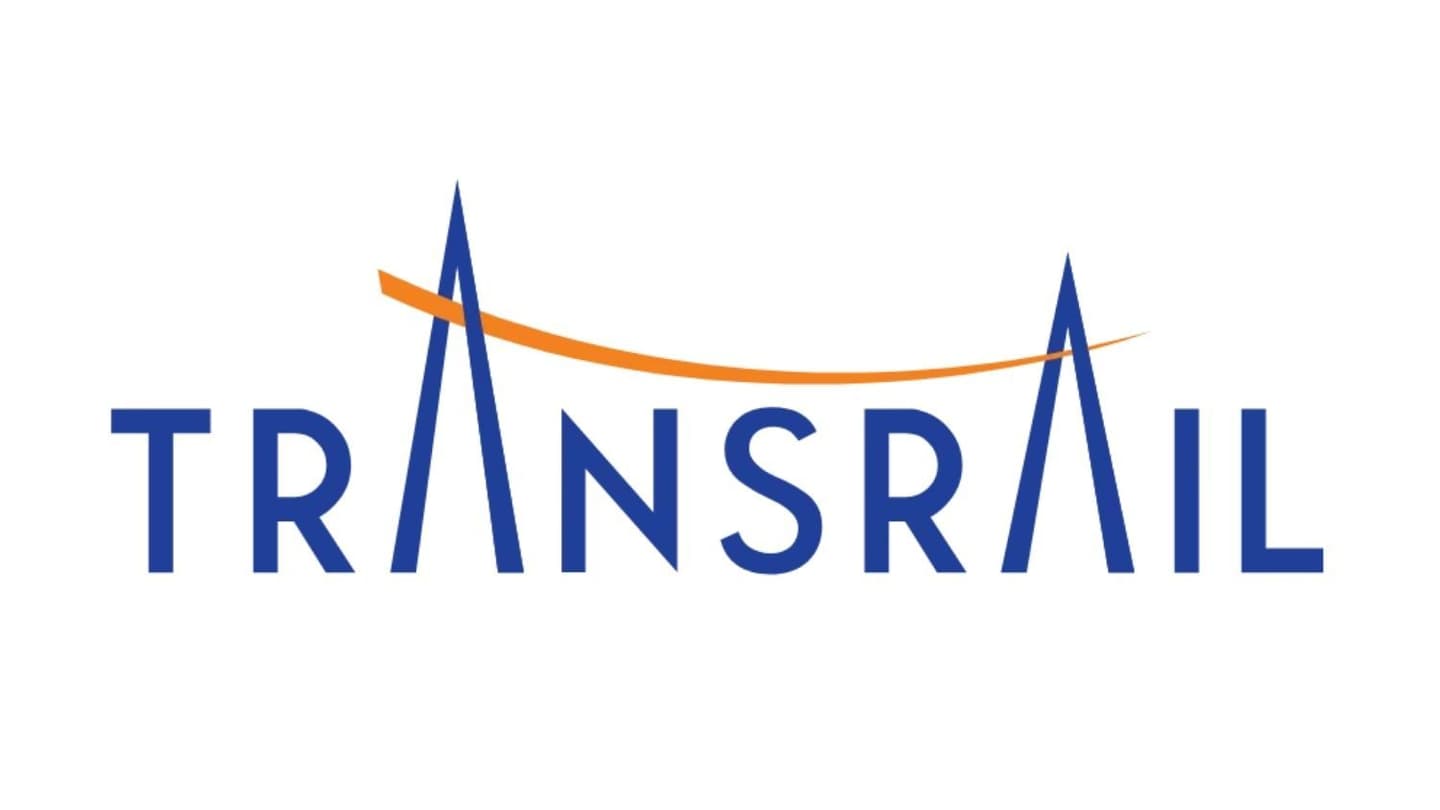 Transrail Lighting Commissions Butibori Tower Facility in Nagpur
