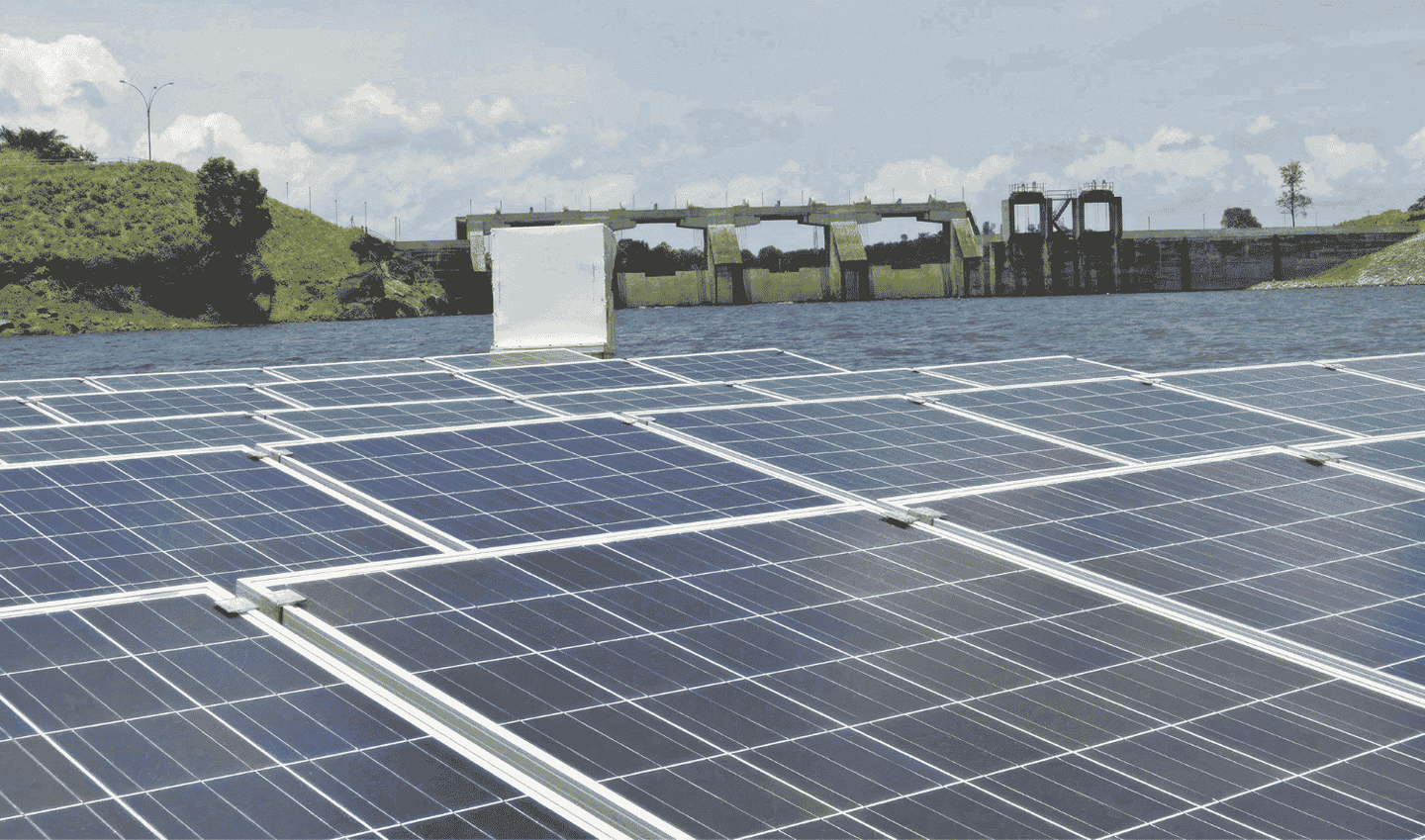 NLC India Renewables, OREDA Form JV to Develop 1,000 MW Green Energy Projects in Odisha