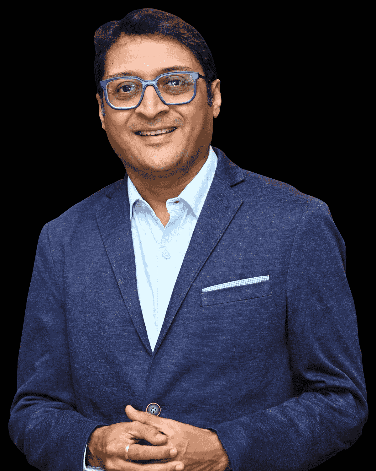 The Future of Process Safety Lies in Digitalisation and AI-driven Solutions: Dekra India GM Ajay Gurao