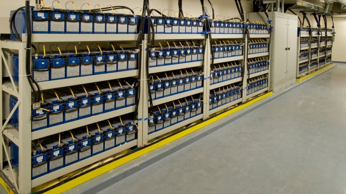 Octillion Power Systems Commissions Third Battery Manufacturing Facility In Gujarat