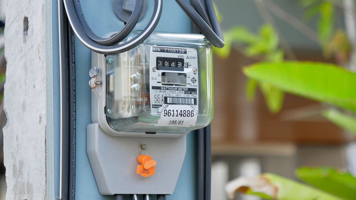 building-a-safety-grid.jpg