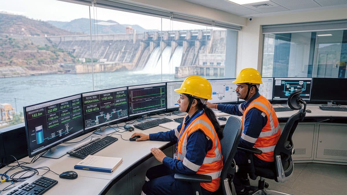 creating-safety-structure-in-hydropower.jpg
