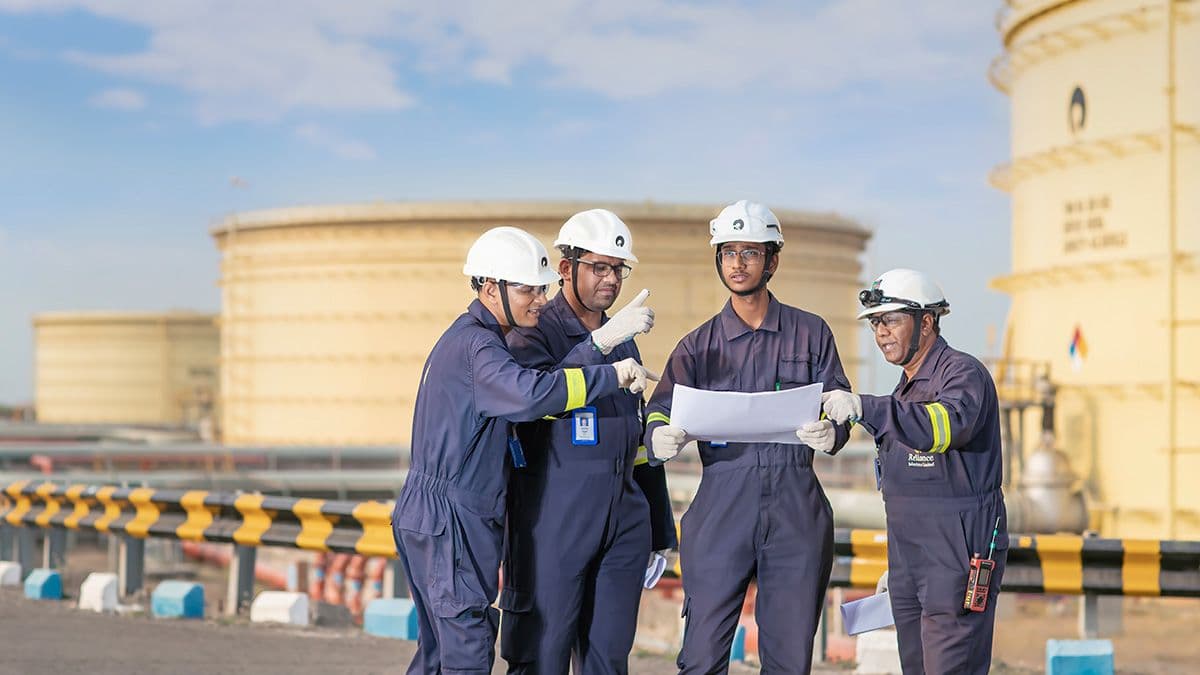 ensuring-safety-excellence-in-integrated-operations.jpg