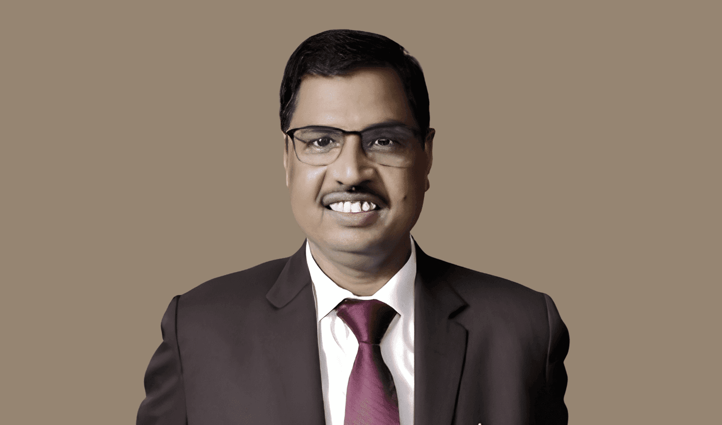 SK Sinha assumes charge as Director (Finance) at GAIL.