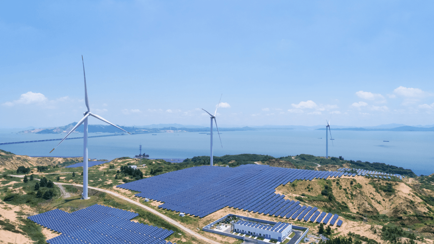 India’s Energy Transition Enters a New Phase of Security, Sustainability and Innovation, Govt says