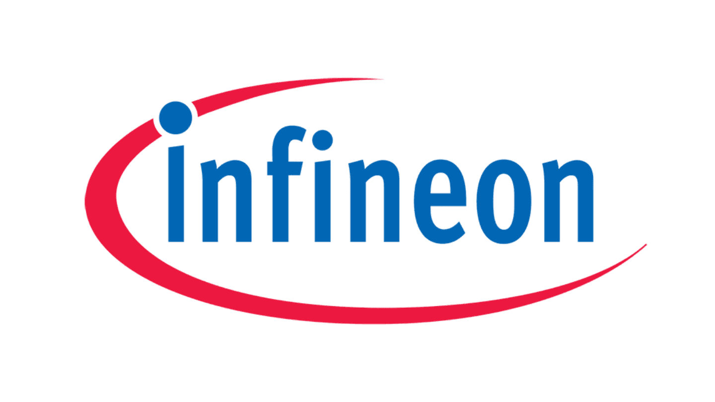 Infineon Acquires C2i Semiconductors to Advance Power Solutions for AI Data Centres