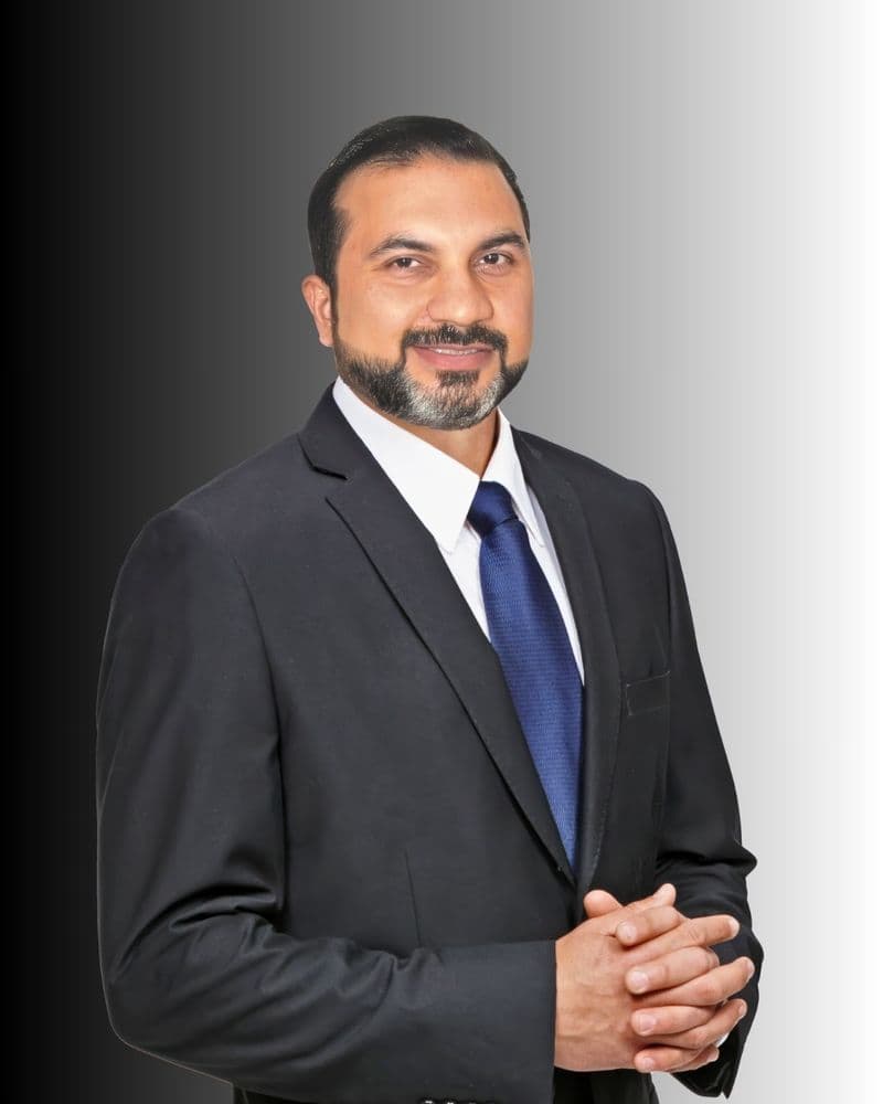 India’s Wind Manufacturing Industry Should Evolve into One of the Country’s Signature Strategic Industries: Aditya Pyasi