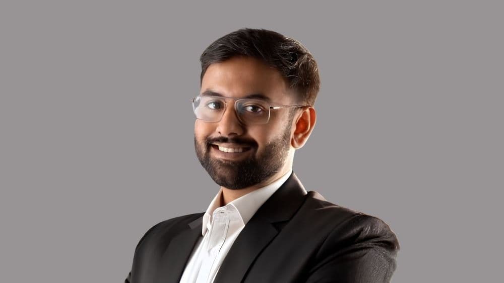 Aurora Energy Research Launches India Grid Service to Track Renewable Curtailment Risk