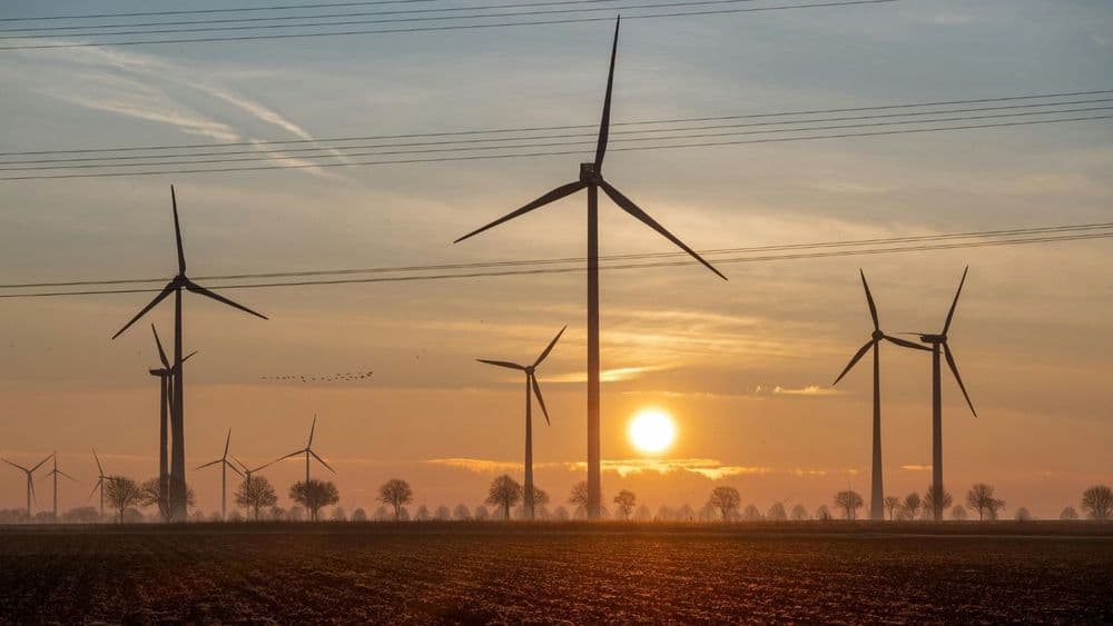 Avaada Secures $1.3 Billion Financial Closure for 2,150 MW Renewable Energy Portfolio