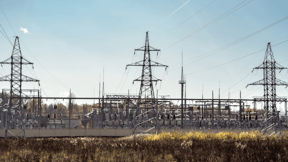 India’s Installed Power Capacity Projected to Surpass 2,000 GW by 2047, with Solar Alone Set to Cross 1,100 GW, Says ENCIS Outlook Report at Bharat Electricity 2026