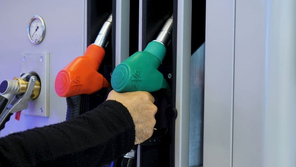 Centre Defends Ethanol Blending Programme, Rejects Foodgrain Diversion Claims