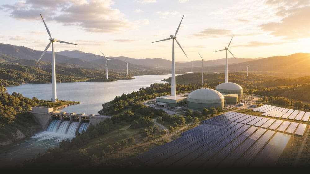Reading India's Renewable Pulse
