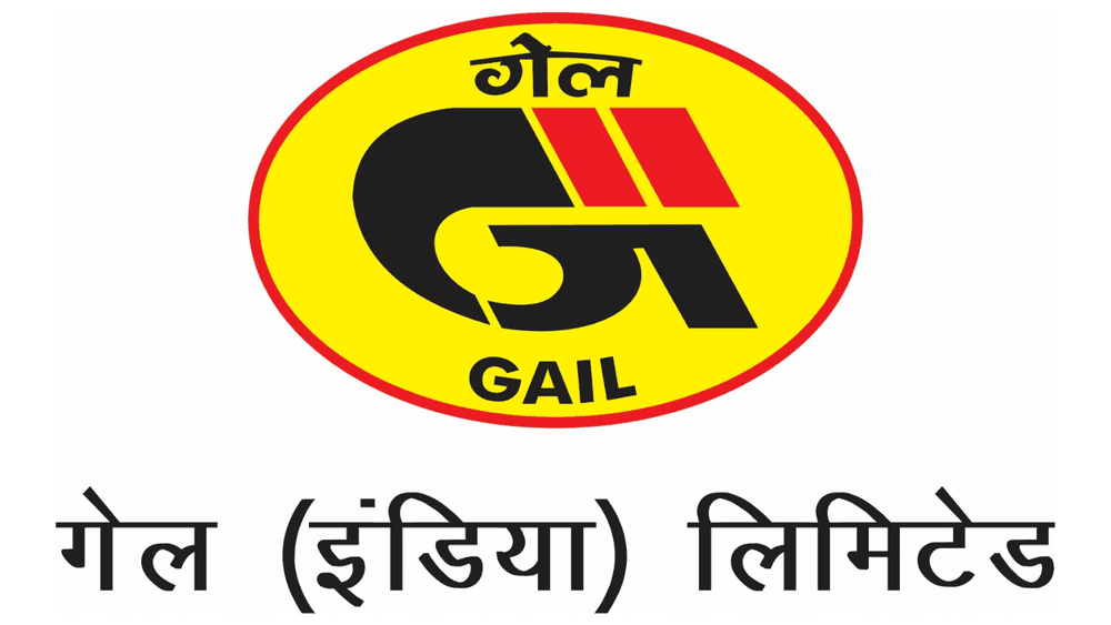 GAIL Appoints Banwari Lal, Rupa Saikia as Independent Directors