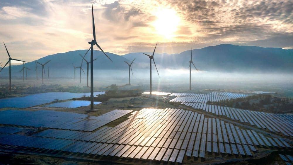 Hoymiles Commissions 7.7 MW Solar Project in Bihar Under PM-KUSUM