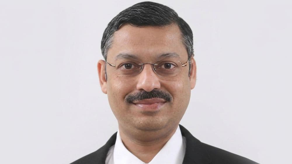 IGL Appoints Kumar Shanker as Managing Director