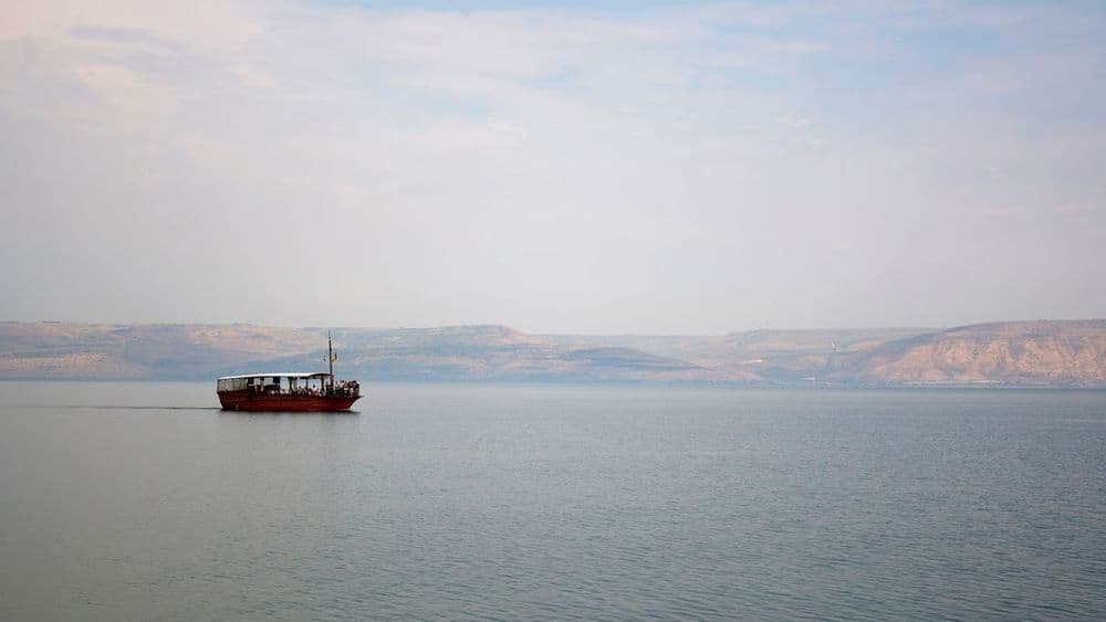 India Calls for De-escalation in Strait of Hormuz
