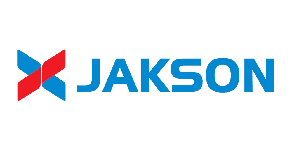 Jakson Engineers Appoints Ivan Saha as Managing Director