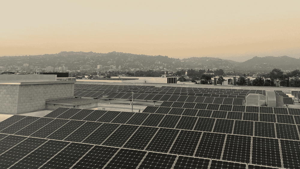 MNRE Launches ‘Get Solar in 60 Secs’ Platform to Simplify Rooftop Solar Adoption