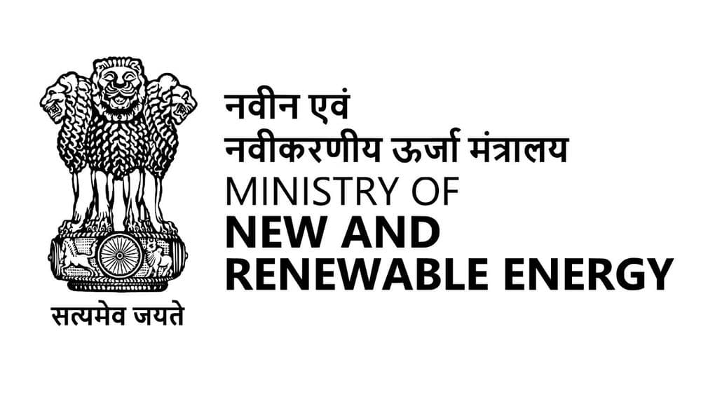 MNRE Withdraws Temporary ALMM Relaxation for Delayed Solar Projects