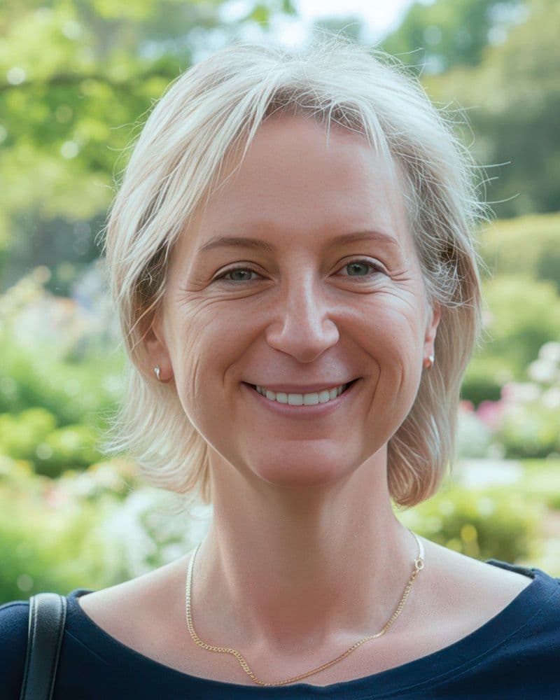 Unlocking Energy’s Untapped Potential: Why Gender Diversity is a Strategic Imperative