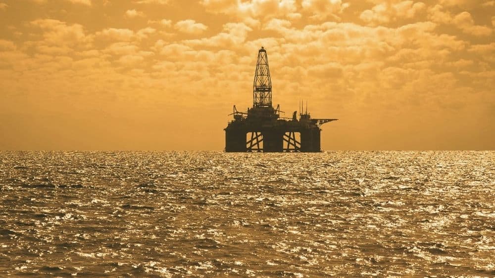 ONCG Appoints Yogish Nayak S as CFO